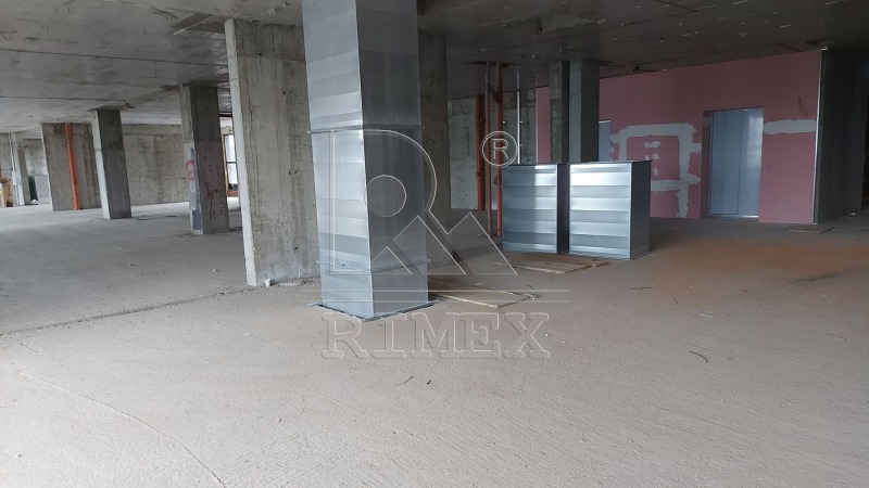 In vendita  Ufficio Plovdiv , Tsentar , 394 mq | 97004777 - Immagine [10]