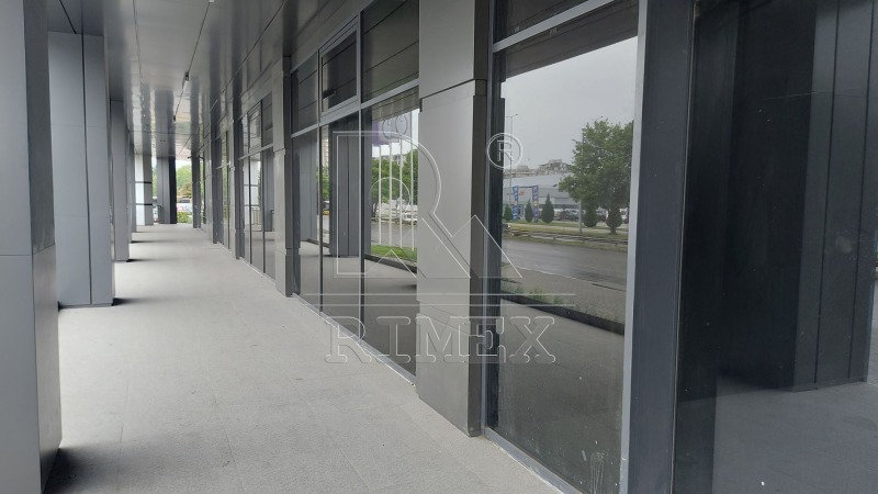 In vendita  Ufficio Plovdiv , Tsentar , 394 mq | 97004777 - Immagine [9]