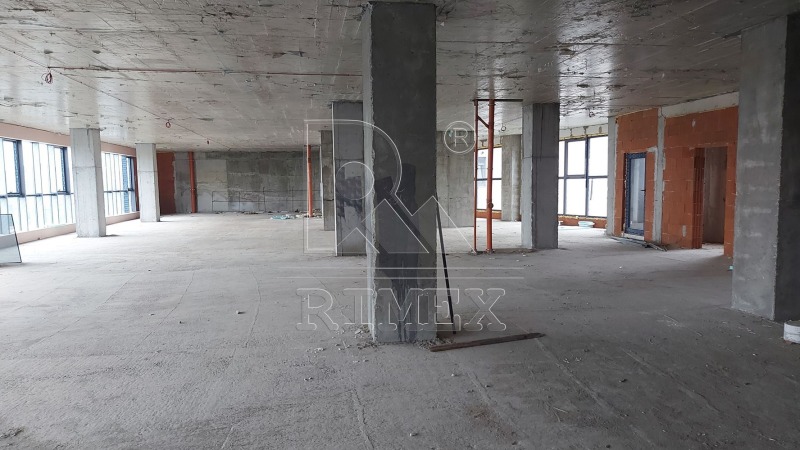In vendita  Ufficio Plovdiv , Tsentar , 394 mq | 97004777 - Immagine [12]