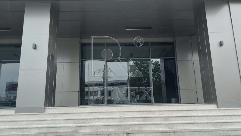 In vendita  Ufficio Plovdiv , Tsentar , 394 mq | 97004777 - Immagine [7]
