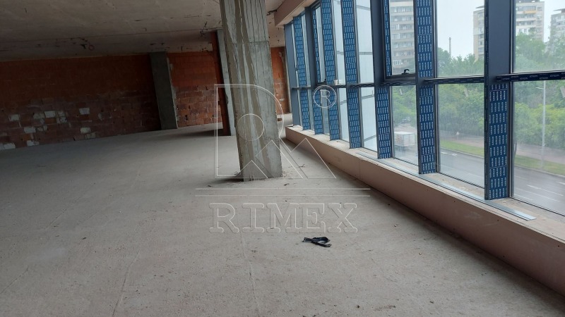 In vendita  Ufficio Plovdiv , Tsentar , 394 mq | 97004777 - Immagine [8]
