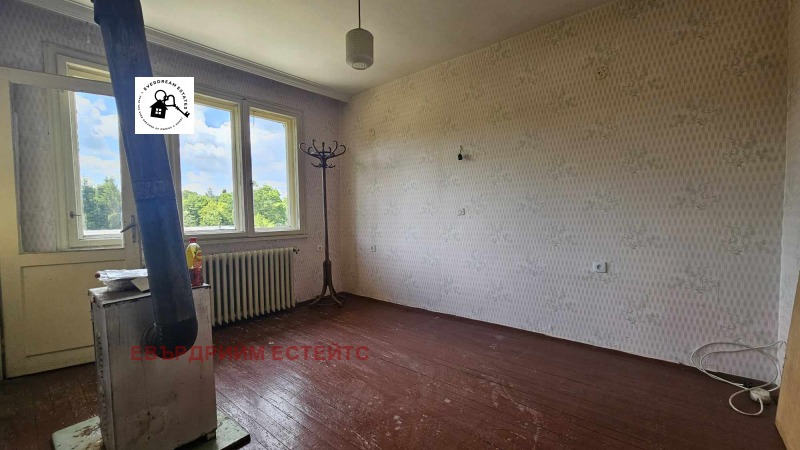 Til salg  Hus Gulv Sofia , Bankya , 154 kvm | 58308094 - billede [10]