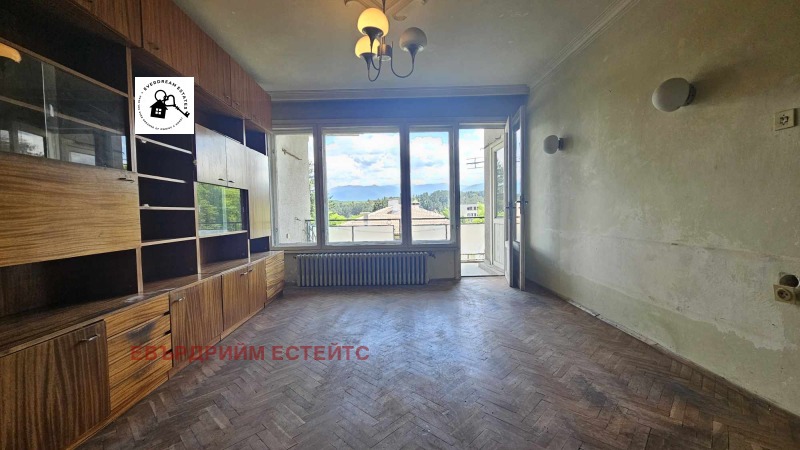 Til salg  Hus Gulv Sofia , Bankya , 154 kvm | 58308094 - billede [4]