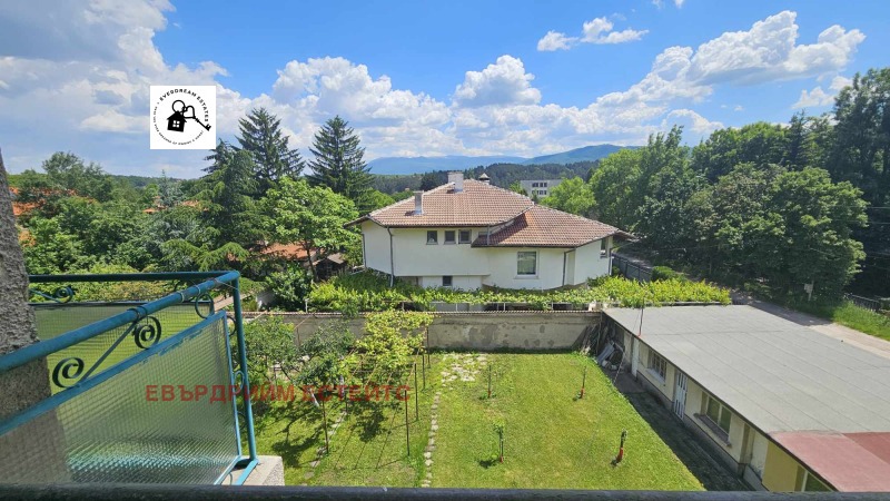 Til salg  Hus Gulv Sofia , Bankya , 154 kvm | 58308094 - billede [7]