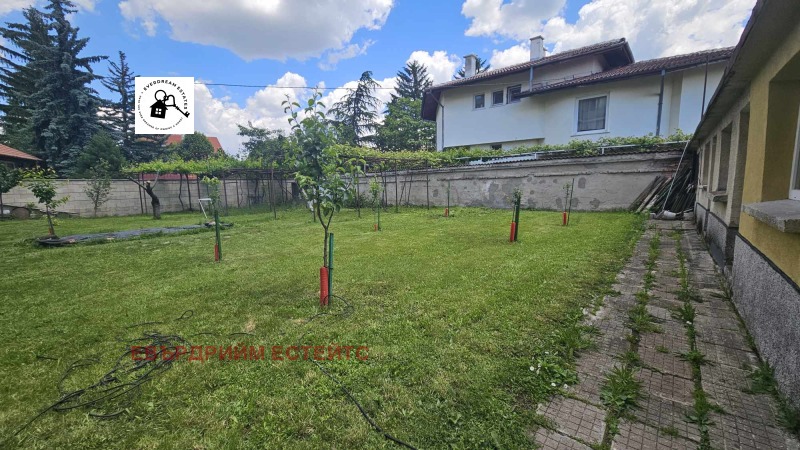 Til salg  Hus Gulv Sofia , Bankya , 154 kvm | 58308094 - billede [15]