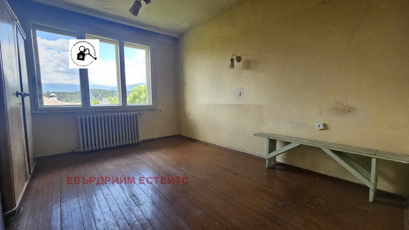 Til salg  Hus Gulv Sofia , Bankya , 154 kvm | 58308094 - billede [9]