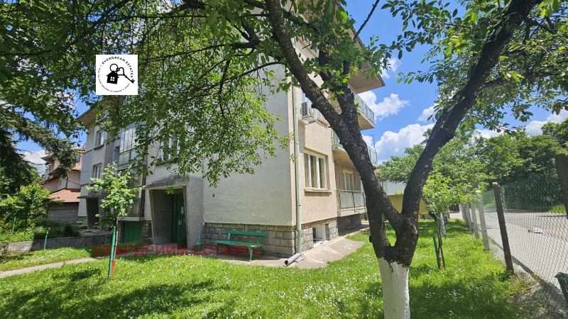 Til salg  Hus Gulv Sofia , Bankya , 154 kvm | 58308094 - billede [2]