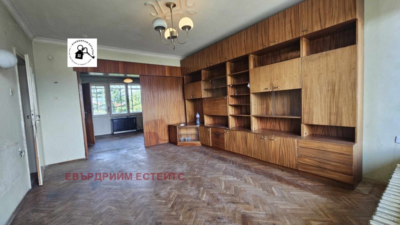 Til salg  Hus Gulv Sofia , Bankya , 154 kvm | 58308094 - billede [5]