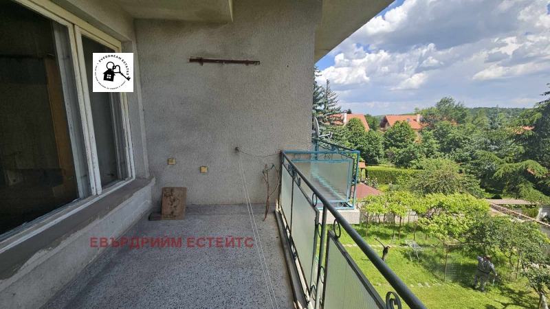 Til salg  Hus Gulv Sofia , Bankya , 154 kvm | 58308094 - billede [6]