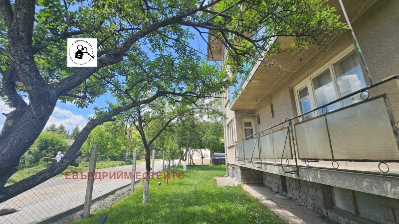 Til salg  Hus Gulv Sofia , Bankya , 154 kvm | 58308094 - billede [14]