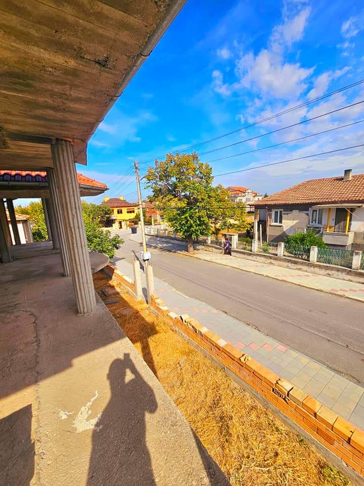 Προς πώληση  σπίτι περιοχή Plovdiv , Κατυνητσα , 260 τ.μ | 28289532 - εικόνα [2]