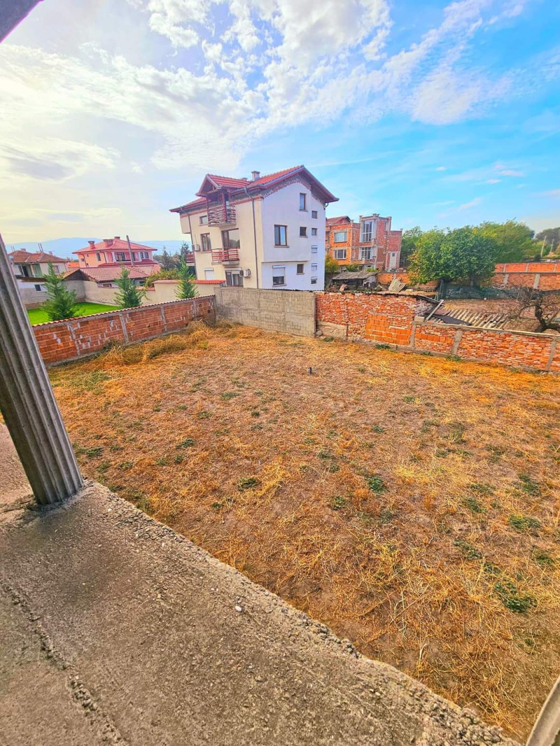 Προς πώληση  σπίτι περιοχή Plovdiv , Κατυνητσα , 260 τ.μ | 28289532 - εικόνα [9]