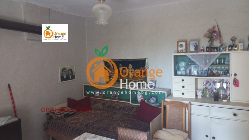 Til salgs  Hus region Dobrich , Krapets , 100 kvm | 38463088 - bilde [8]