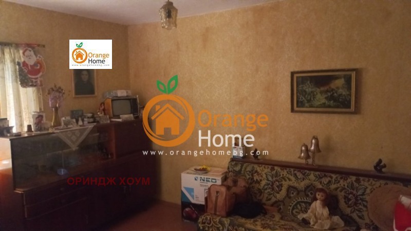 Til salgs  Hus region Dobrich , Krapets , 100 kvm | 38463088 - bilde [12]
