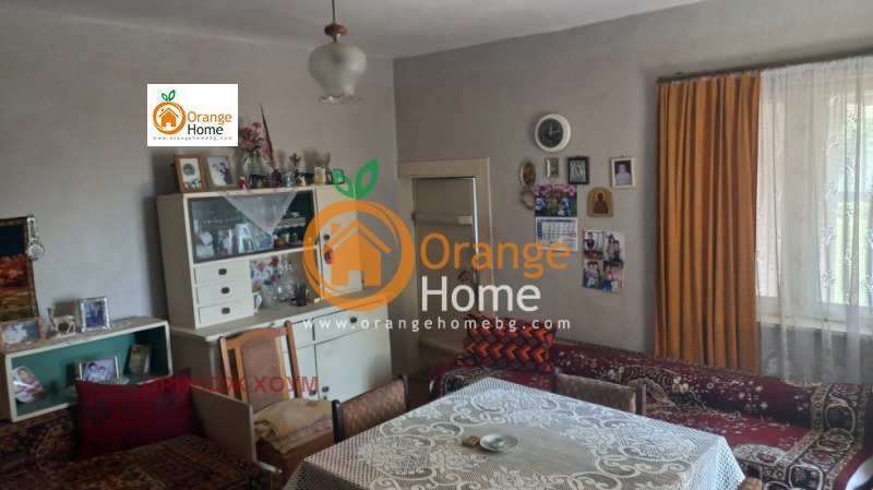 Til salgs  Hus region Dobrich , Krapets , 100 kvm | 38463088 - bilde [6]