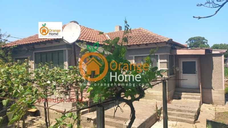 Til salgs  Hus region Dobrich , Krapets , 100 kvm | 38463088 - bilde [14]