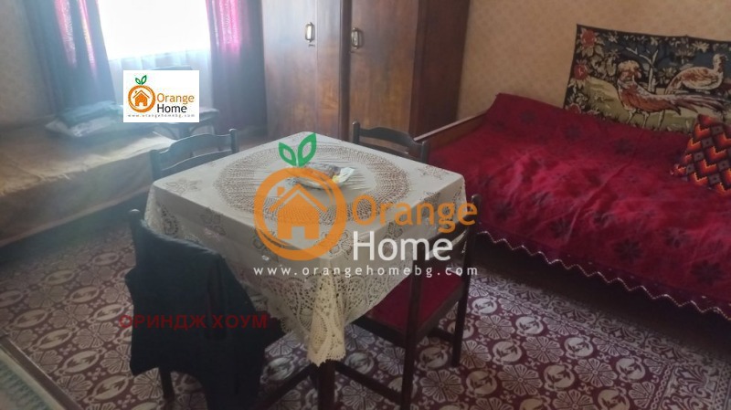 Til salgs  Hus region Dobrich , Krapets , 100 kvm | 38463088 - bilde [9]