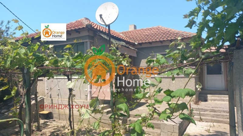 Til salgs  Hus region Dobrich , Krapets , 100 kvm | 38463088 - bilde [13]