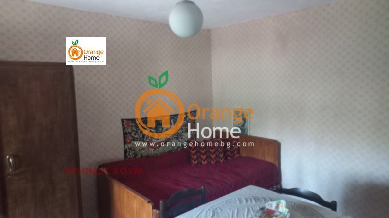 Til salgs  Hus region Dobrich , Krapets , 100 kvm | 38463088 - bilde [10]