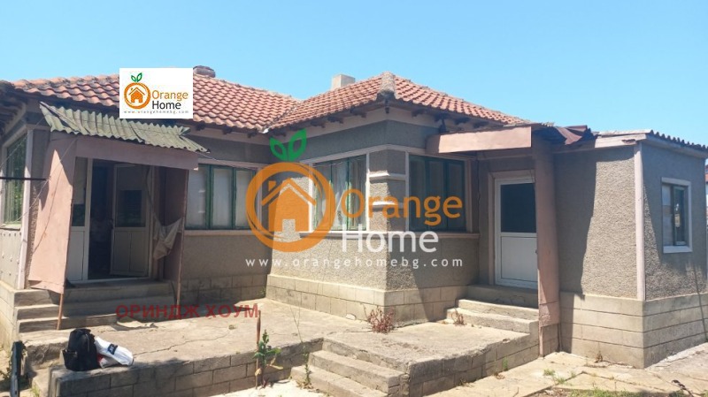 Til salgs  Hus region Dobrich , Krapets , 100 kvm | 38463088 - bilde [3]