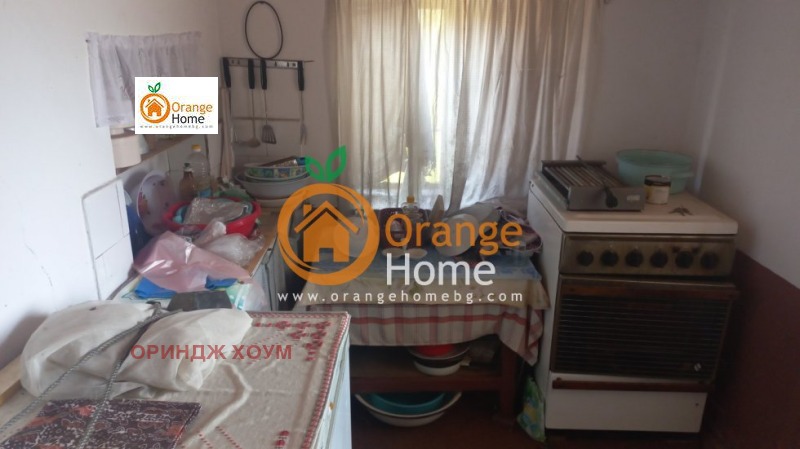 Til salgs  Hus region Dobrich , Krapets , 100 kvm | 38463088 - bilde [11]