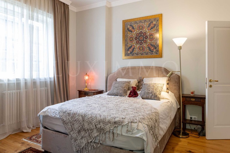 Til salg  Hus Sofia , Ovcha kupel , 700 kvm | 90671337 - billede [17]