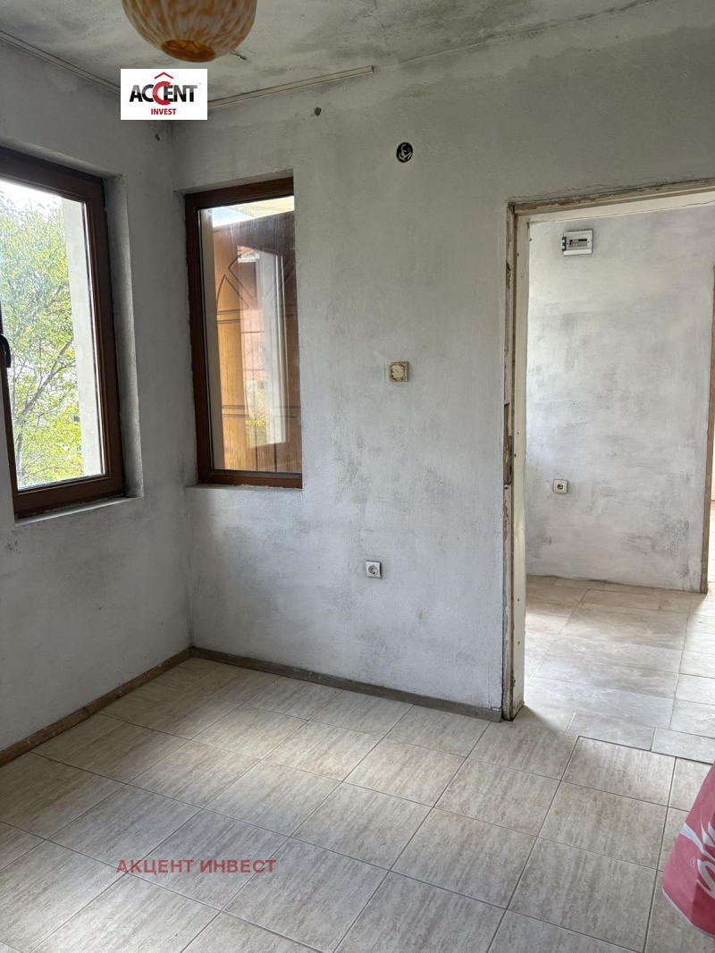 На продаж  Будинок Варна , м-т Манастирски рид , 116 кв.м | 38242784 - зображення [8]