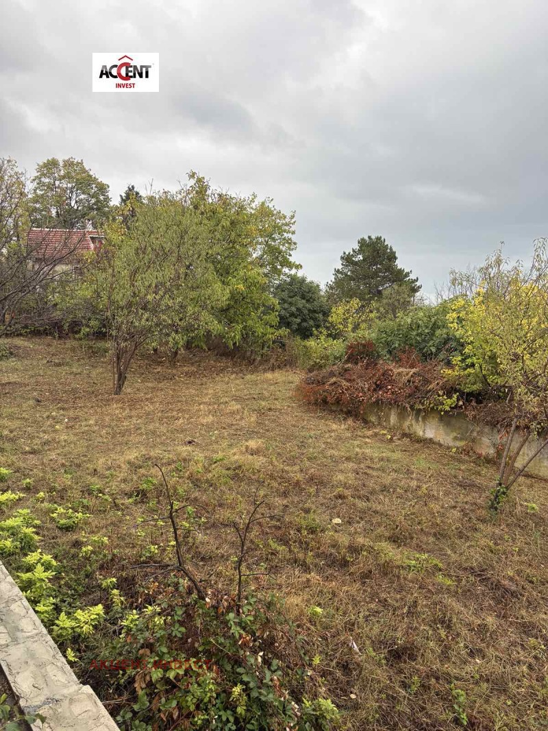 На продаж  Будинок Варна , м-т Манастирски рид , 116 кв.м | 38242784 - зображення [7]