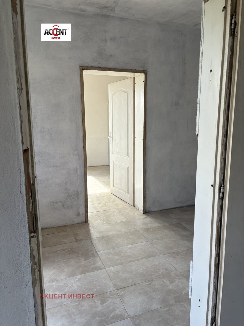 На продаж  Будинок Варна , м-т Манастирски рид , 116 кв.м | 38242784 - зображення [9]