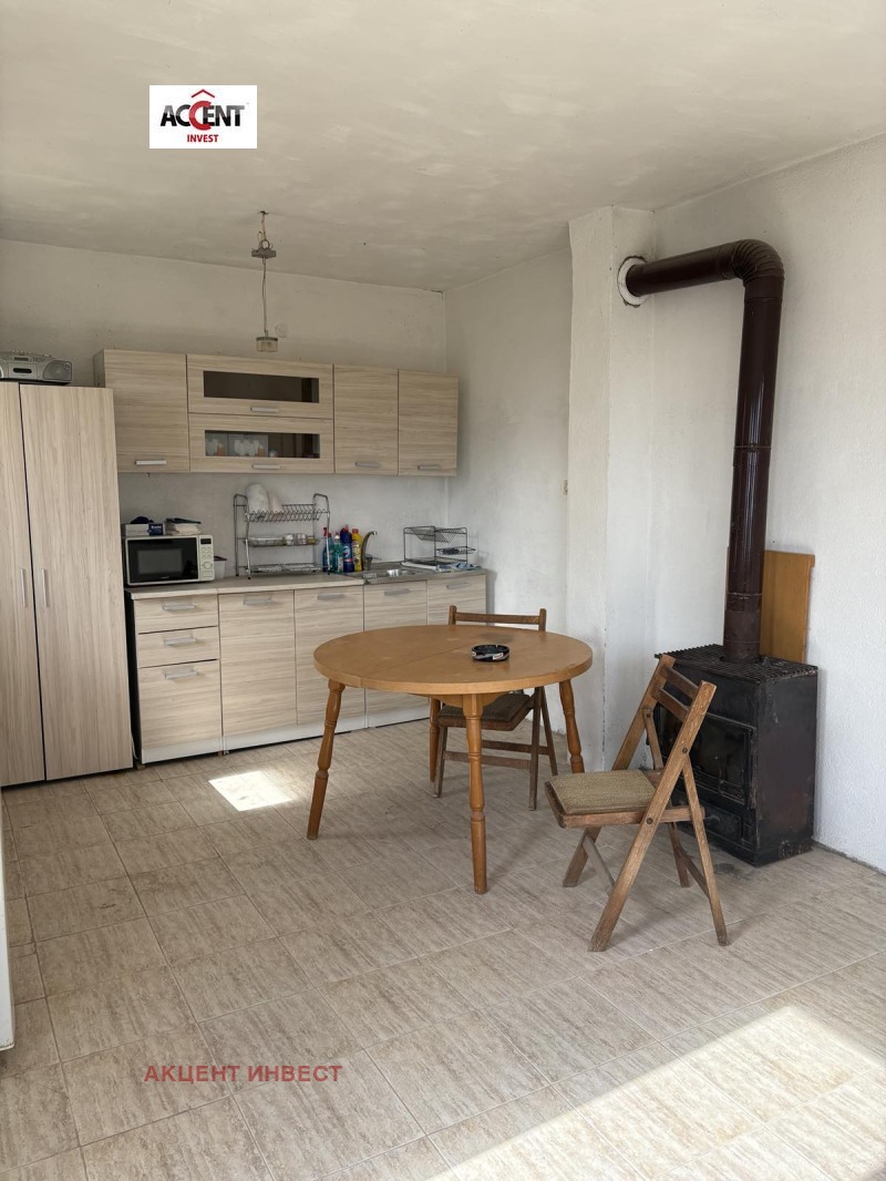На продаж  Будинок Варна , м-т Манастирски рид , 116 кв.м | 38242784 - зображення [11]