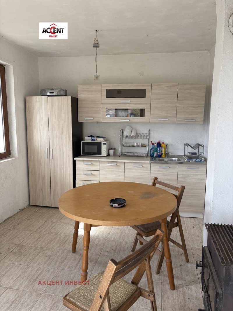 На продаж  Будинок Варна , м-т Манастирски рид , 116 кв.м | 38242784 - зображення [10]
