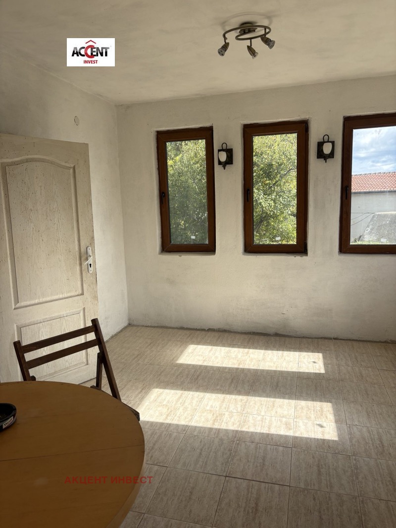 На продаж  Будинок Варна , м-т Манастирски рид , 116 кв.м | 38242784 - зображення [12]