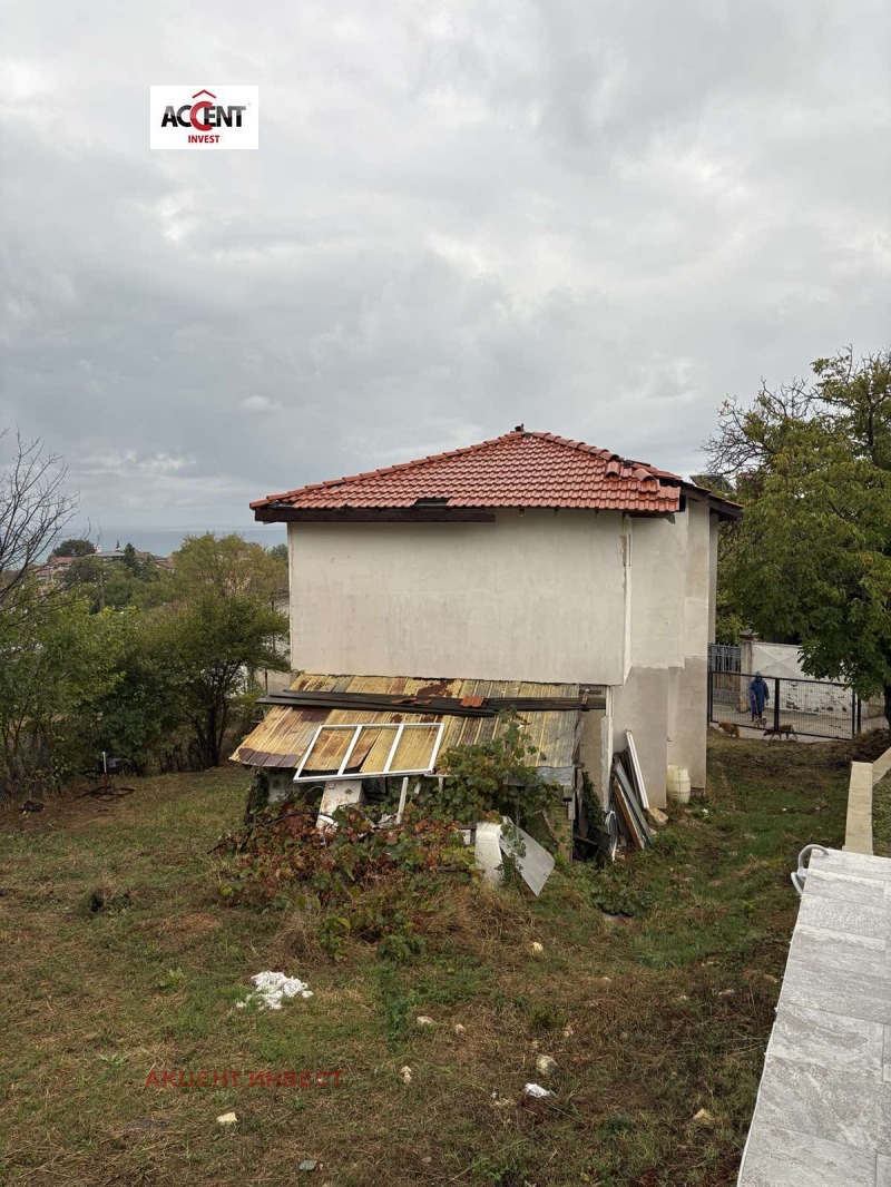 На продаж  Будинок Варна , м-т Манастирски рид , 116 кв.м | 38242784 - зображення [14]