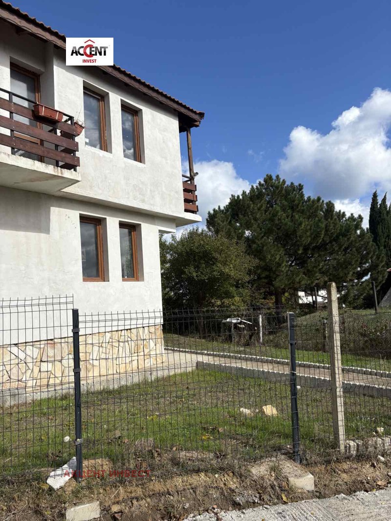 На продаж  Будинок Варна , м-т Манастирски рид , 116 кв.м | 38242784 - зображення [4]