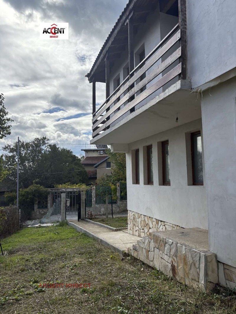 На продаж  Будинок Варна , м-т Манастирски рид , 116 кв.м | 38242784 - зображення [5]