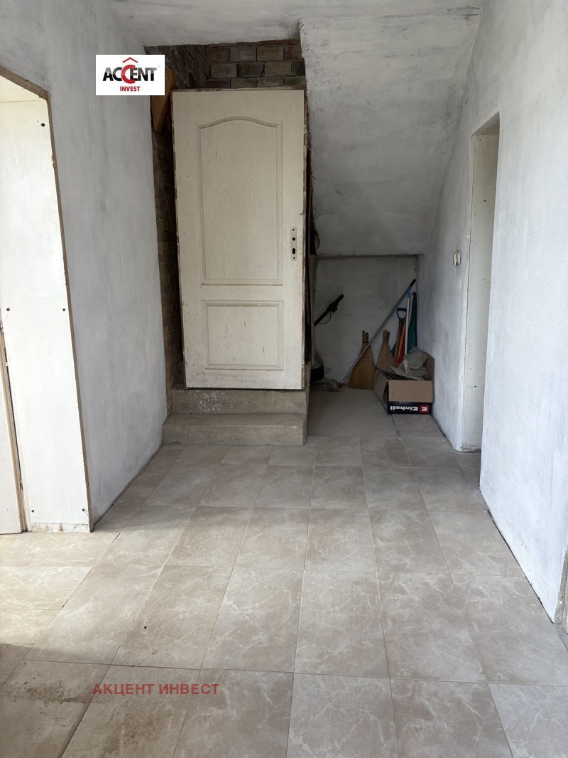 На продаж  Будинок Варна , м-т Манастирски рид , 116 кв.м | 38242784 - зображення [6]