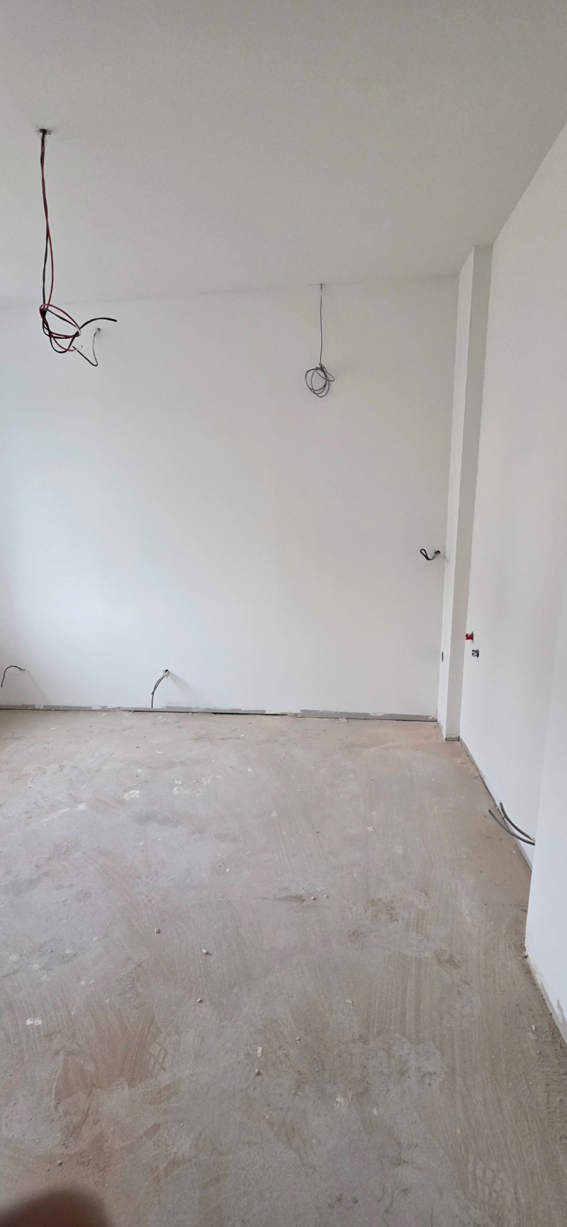 Продава КЪЩА, гр. Перник, Байкушева махала, снимка 8 - Къщи - 52214950