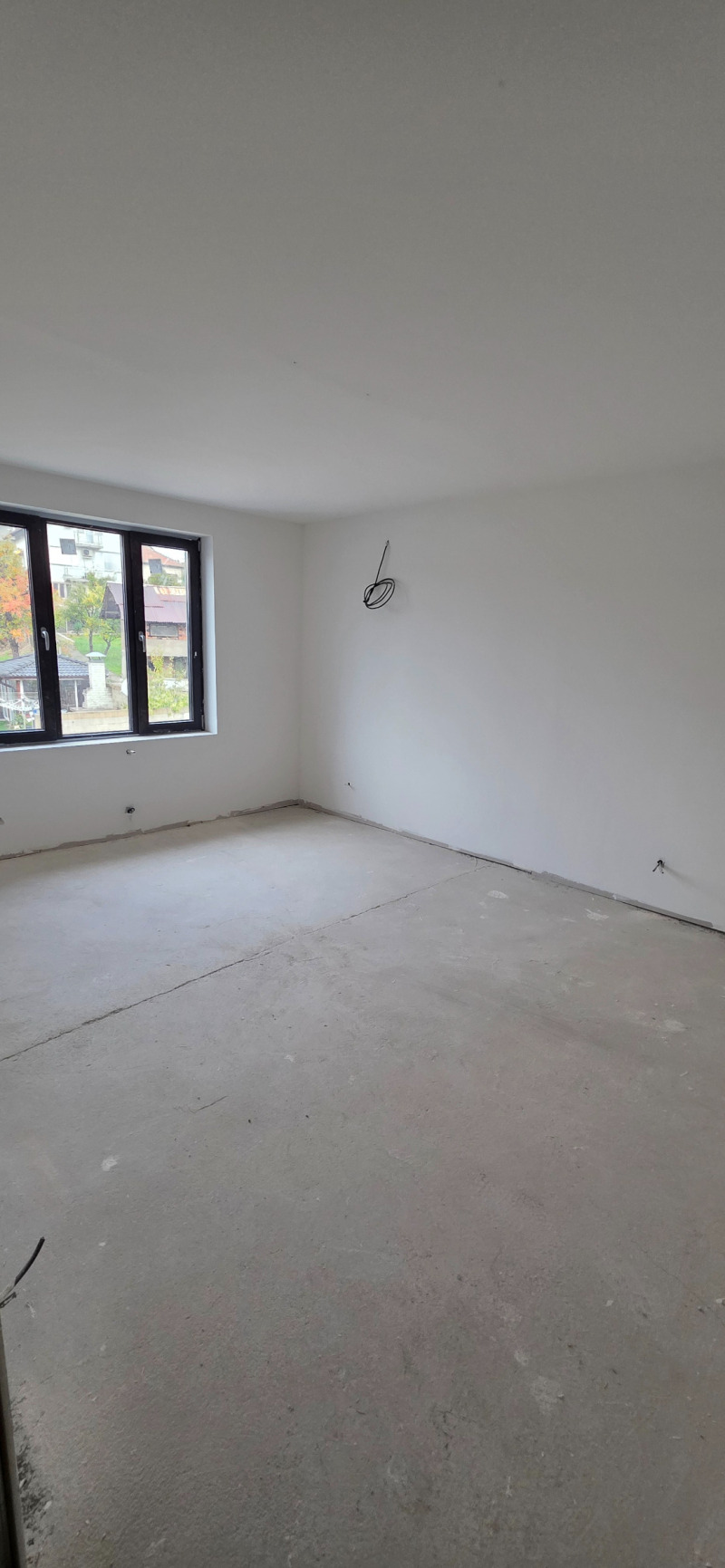 Продава КЪЩА, гр. Перник, Байкушева махала, снимка 11 - Къщи - 52214950