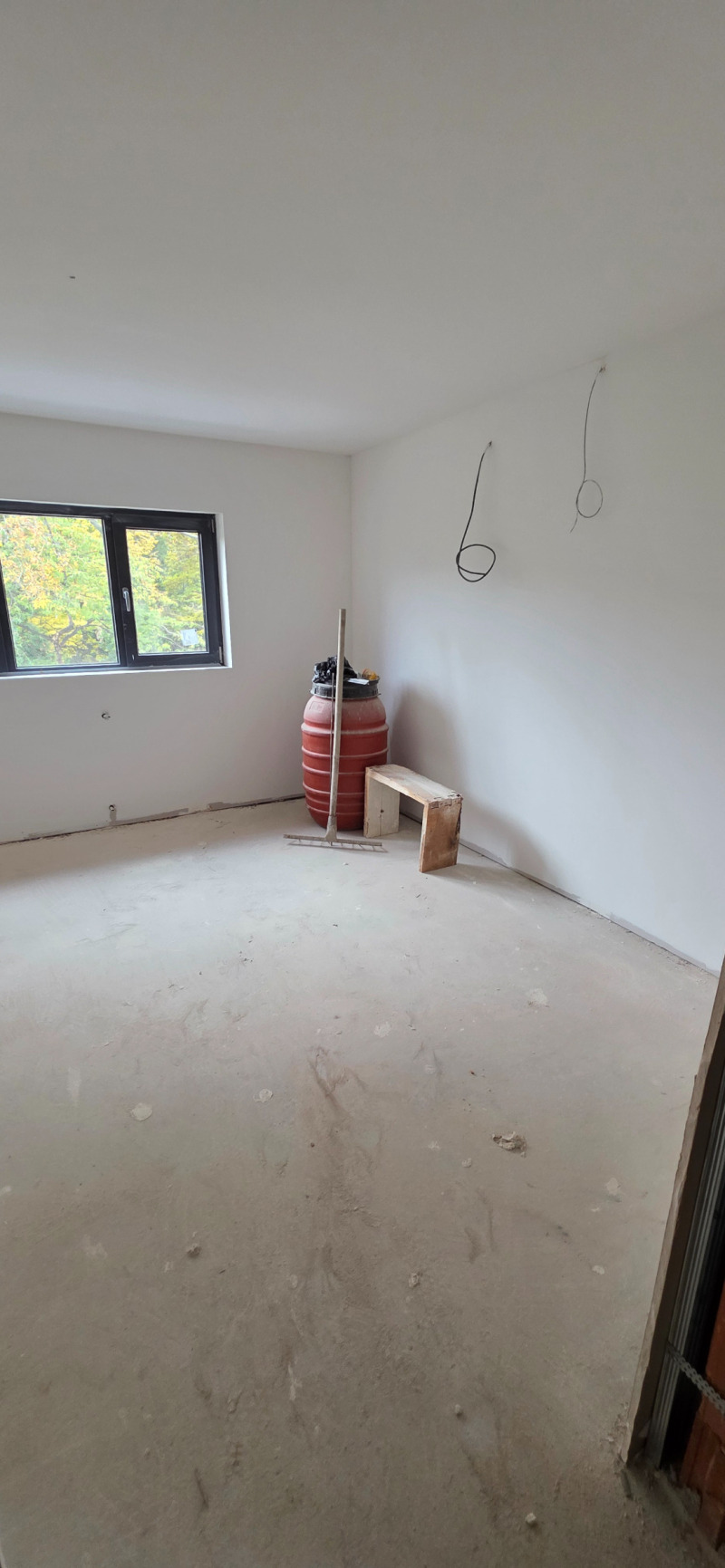 Продава КЪЩА, гр. Перник, Байкушева махала, снимка 5 - Къщи - 52214950