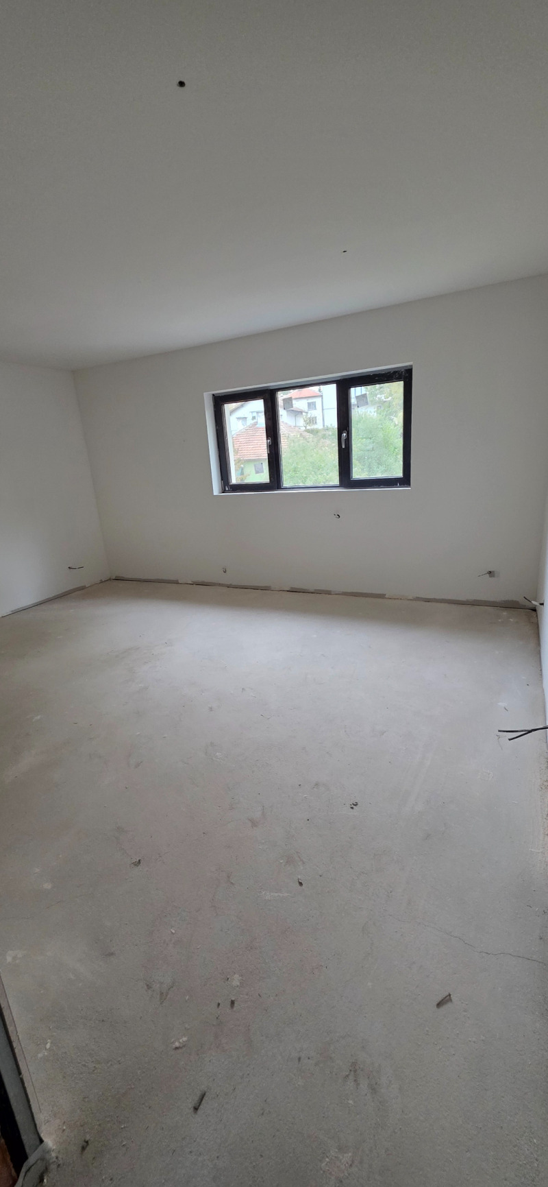 Продава КЪЩА, гр. Перник, Байкушева махала, снимка 9 - Къщи - 52214950