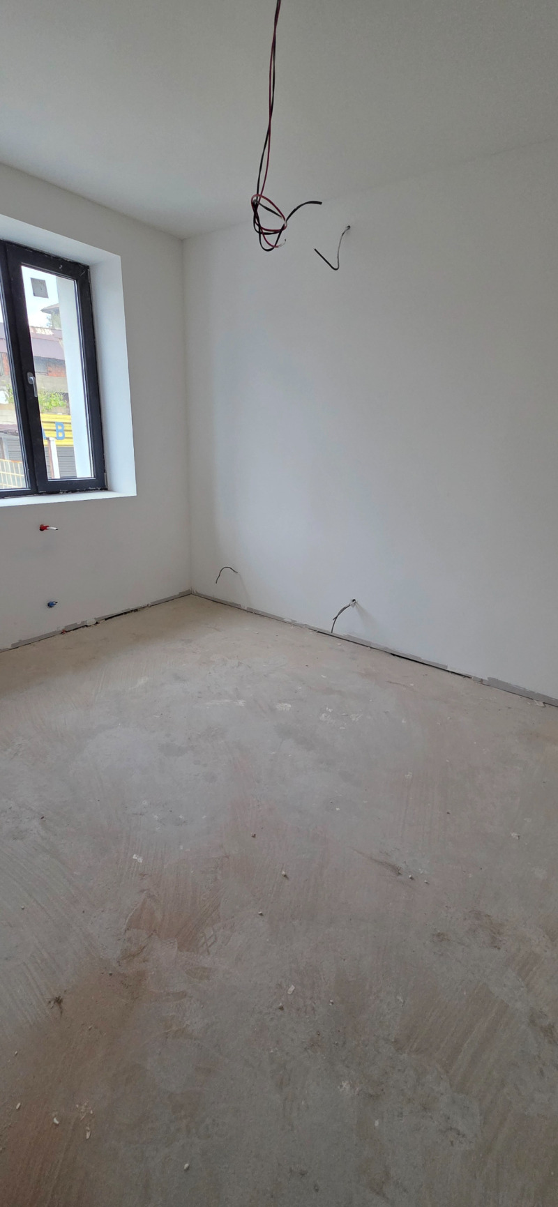 Продава КЪЩА, гр. Перник, Байкушева махала, снимка 4 - Къщи - 52214950