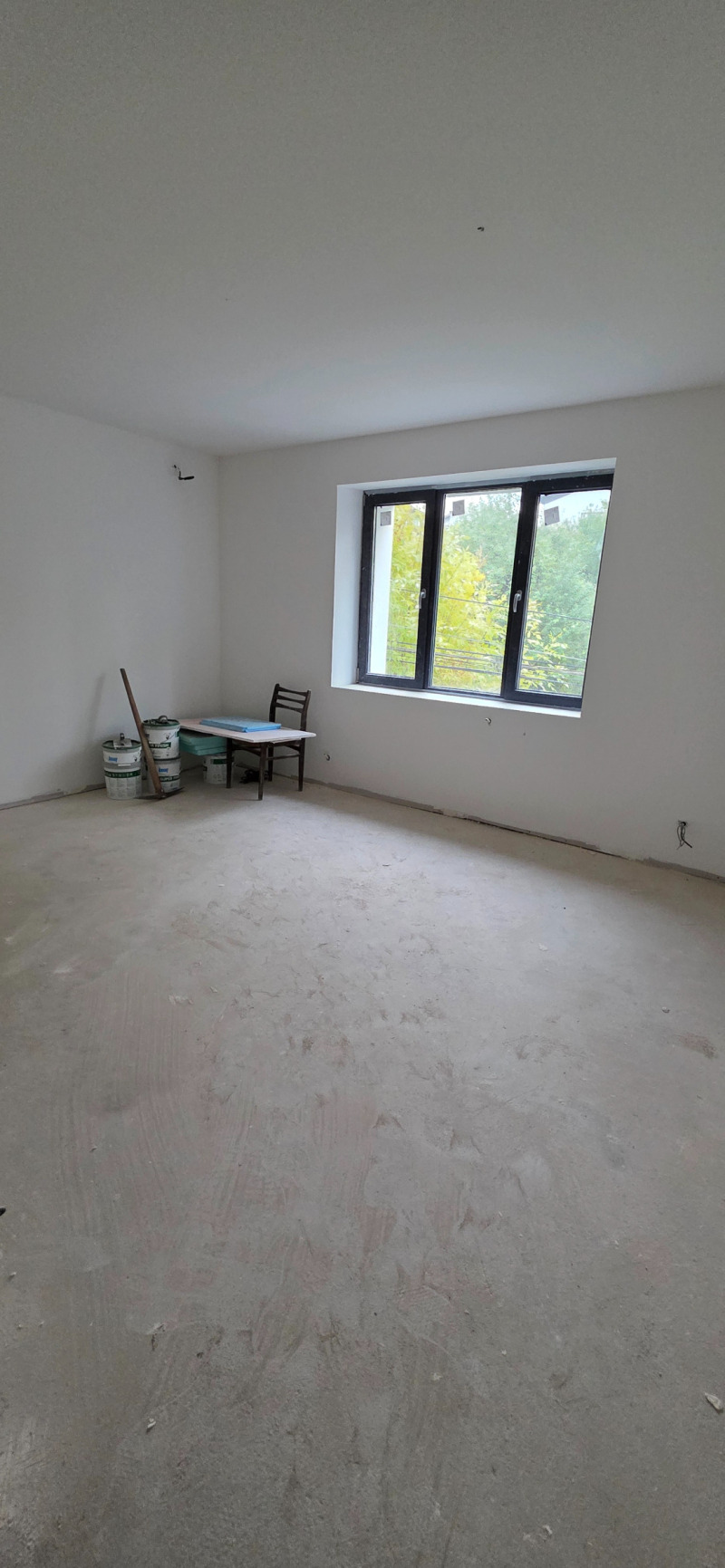 Продава КЪЩА, гр. Перник, Байкушева махала, снимка 2 - Къщи - 52214950