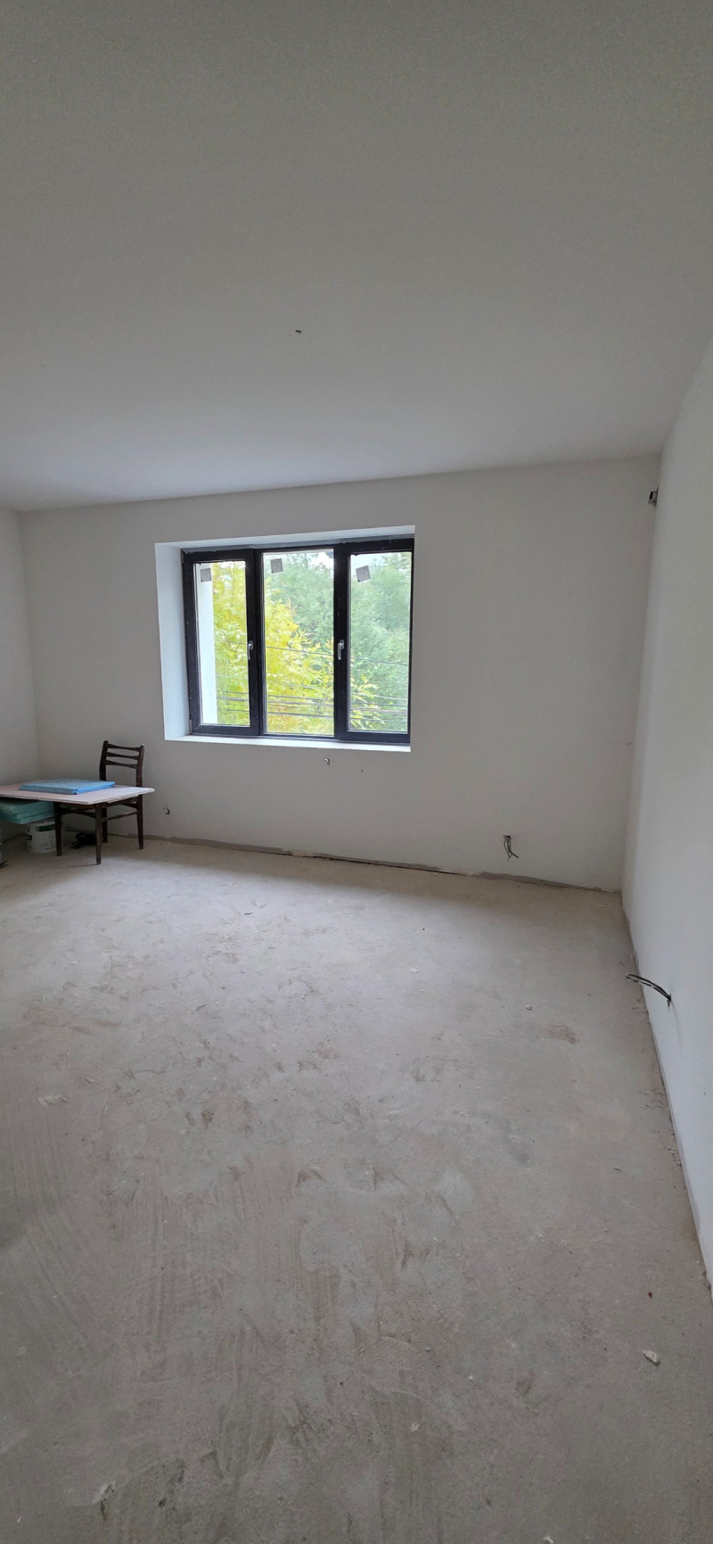 Продава КЪЩА, гр. Перник, Байкушева махала, снимка 3 - Къщи - 52214950