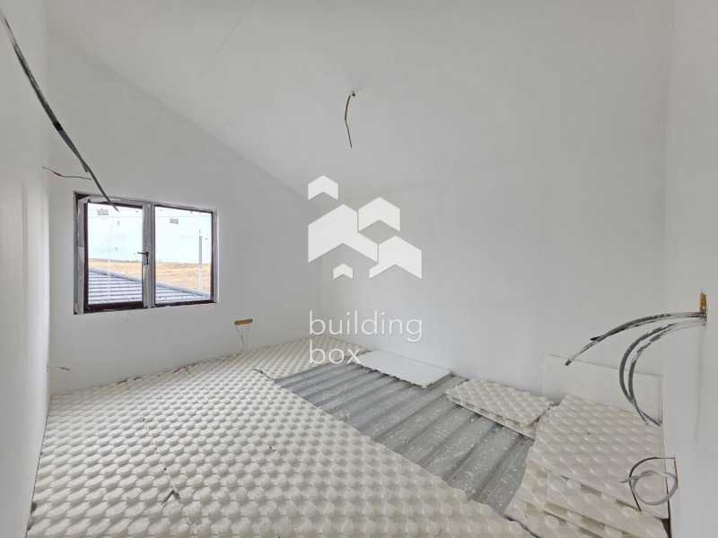 Продава КЪЩА, с. Гурмазово, област София област, снимка 9 - Къщи - 53190155