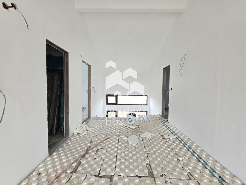 Продава КЪЩА, с. Гурмазово, област София област, снимка 13 - Къщи - 53190155