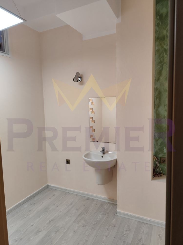 Продава МАГАЗИН, гр. Варна, Лятно кино Тракия, снимка 8 - Магазини - 53590611