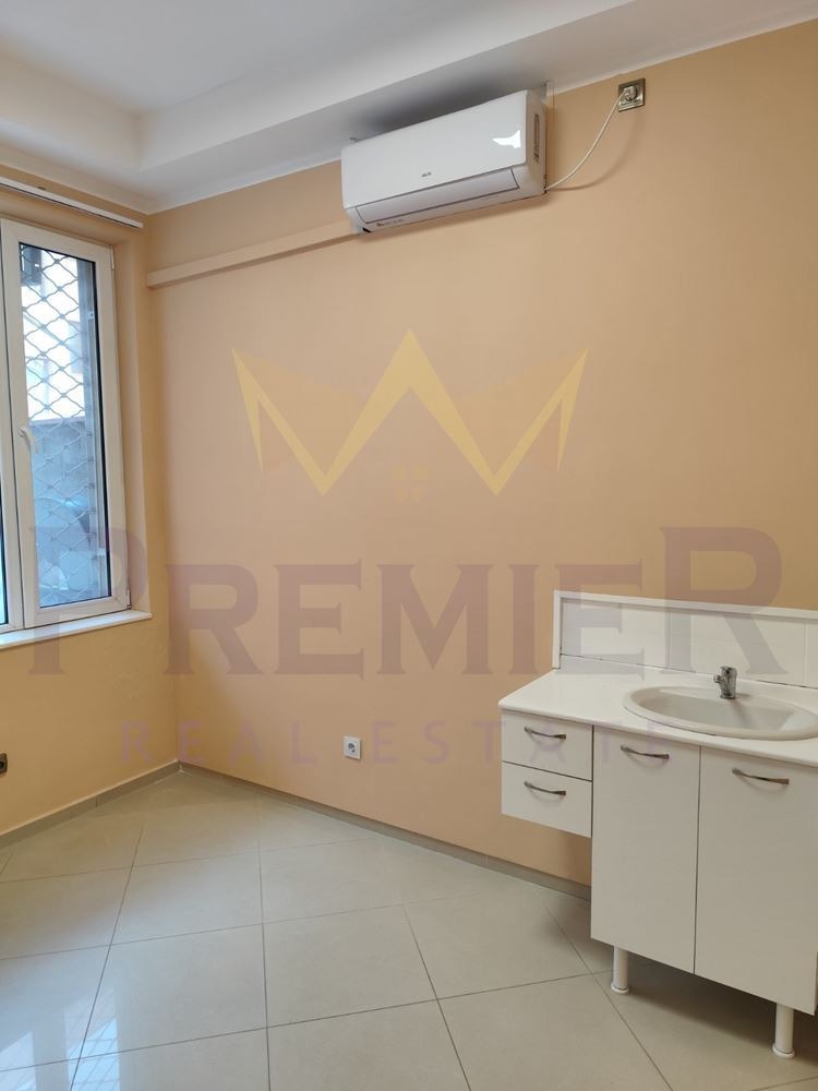 Продава МАГАЗИН, гр. Варна, Лятно кино Тракия, снимка 7 - Магазини - 53590611