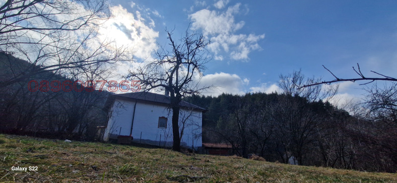 Προς πώληση  Οικόπεδο περιοχή Κιουστεντίλ , Σαπαρεβο , 699 τ.μ | 77039180 - εικόνα [17]