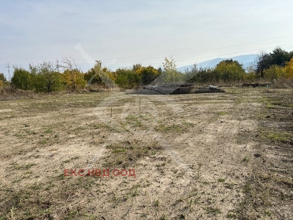 Til salgs  Plott Plovdiv , Belomorski , 540 kvm | 43256660