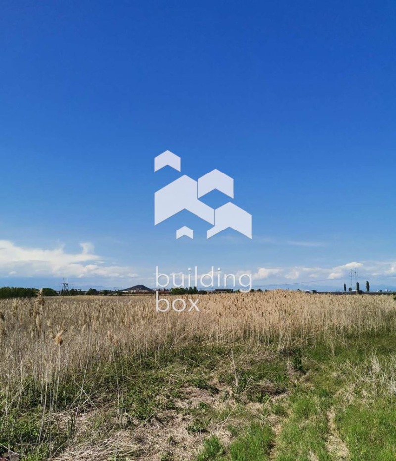 Продава ПАРЦЕЛ, с. Маноле, област Пловдив, снимка 3 - Парцели - 53295833